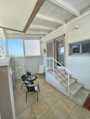 Maggio House